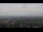 Webcam in Essen, 8.6 mi away