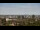 Webcam in Essen, 11.2 mi away