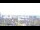 Webcam in Essen, 22.4 km