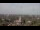 Webcam in Essen, 8.1 mi away