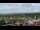 Webcam in Essen, 11.8 km entfernt