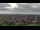 Webcam in Essen, 6.5 mi away