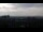 Webcam in Essen, 8.6 mi away