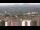 Webcam in Essen, 29.2 km