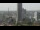 Webcam in Essen, 10.1 mi away