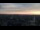 Webcam in Essen, 13.1 km