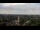 Webcam in Essen, 14.7 km