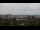 Webcam in Essen, 14.7 km