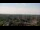 Webcam in Essen, 5.3 mi away