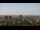 Webcam in Essen, 49.8 km