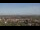 Webcam in Essen, 13.1 km