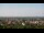 Webcam in Essen, 49.8 km