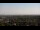 Webcam in Essen, 14.7 km