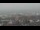 Webcam in Essen, 14.7 km entfernt