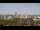 Webcam in Essen, 8.6 mi away