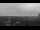 Webcam in Essen, 8.9 km