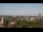 Webcam in Essen, 22.4 km