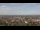 Webcam in Essen, 0.7 km entfernt