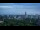 Webcam in Essen, 5.3 mi away