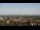 Webcam in Essen, 22.4 km