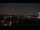 Webcam in Essen, 28.5 km entfernt