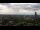 Webcam in Essen, 6.5 mi away