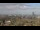 Webcam in Essen, 11.2 mi away