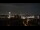 Webcam in Essen, 11.2 mi away