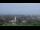 Webcam in Essen, 5.3 mi away