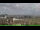 Webcam in Essen, 11 mi away