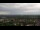 Webcam in Essen, 10.5 km entfernt