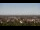 Webcam in Essen, 5.3 mi away