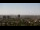 Webcam in Essen, 11 mi away