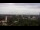 Webcam in Essen, 5.3 mi away
