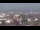 Webcam in Essen, 11.2 mi away