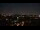 Webcam in Essen, 5.3 mi away