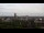 Webcam in Essen, 13.4 km