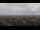 Webcam in Essen, 22.4 km