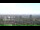 Webcam in Essen, 4.5 mi away