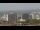 Webcam in Essen, 5.3 mi away