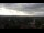 Webcam in Essen, 6.5 mi away