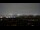 Webcam in Essen, 5.3 mi away