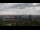 Webcam in Essen, 16.7 km