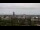 Webcam in Essen, 22.4 km