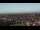 Webcam in Essen, 6.1 km