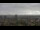 Webcam in Essen, 8.6 mi away