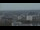 Webcam in Essen, 4.5 mi away