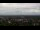 Webcam in Essen, 16.7 km