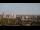 Webcam in Essen, 5.3 mi away