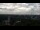 Webcam in Essen, 16.7 km